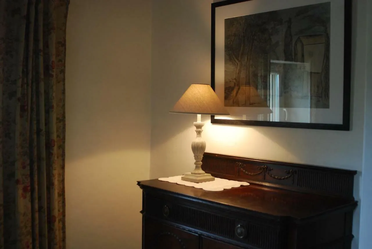 Maison De Charme Dans Domaine 17Eme Tarascon Holiday home